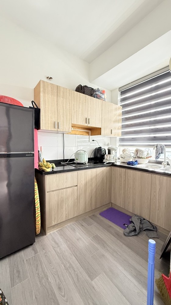 CC HÀNG HIẾM VỪA TIỀN - CĂN GÓC SIÊU THOÁNG - NHÀ ĐẸP LONG LANH - Ở LUÔN _67 M2