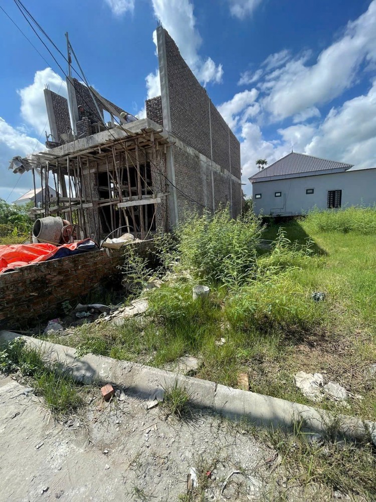 SIÊU PHẨM đất Hòa Nghĩa giá chỉ 8xx triệu – ngõ ô tô, vị trí vàng trung tâm! ZALO 0567 222 555