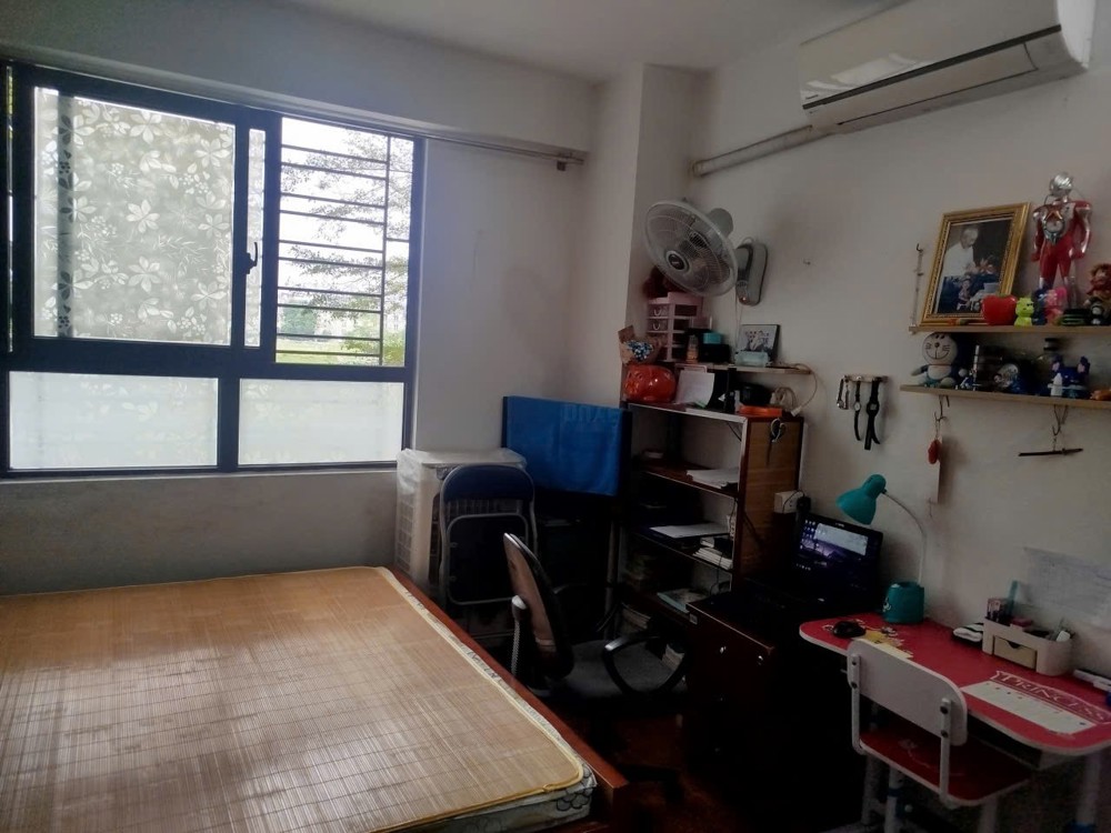 CĂN HỘ ĐẸP - GIÁ TỐT CHÍNH CHỦ CẦN BÁN NHANH CĂN Chung Cư NEWTATCO LAI XÁ, HOÀI ĐỨC