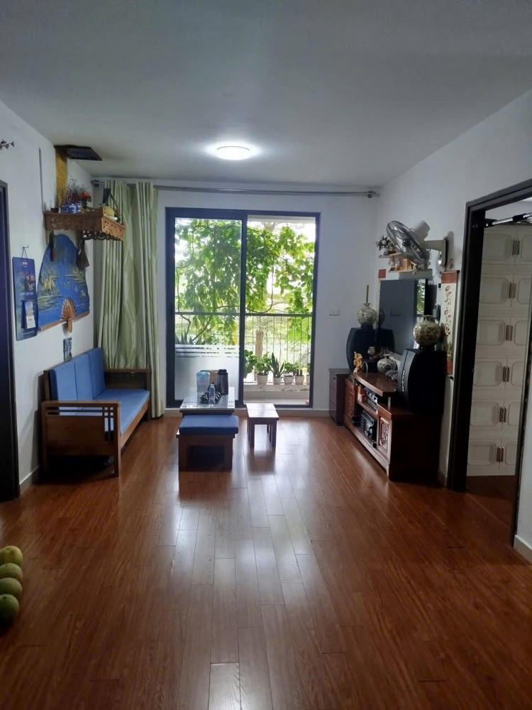 CĂN HỘ ĐẸP - GIÁ TỐT CHÍNH CHỦ CẦN BÁN NHANH CĂN Chung Cư NEWTATCO LAI XÁ, HOÀI ĐỨC