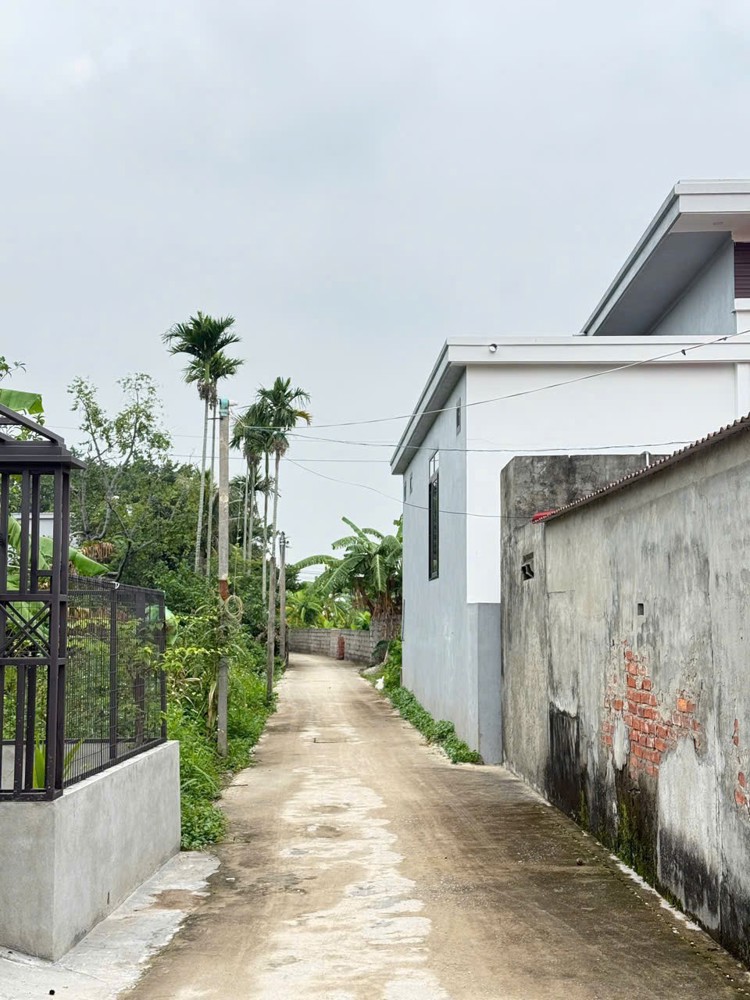 SIÊU PHẨM F0 HÒA NGHĨA – 6 LÔ ĐẸP GIÁ CHỈ 8xx TRIỆU – SỔ ĐỎ TRAO TAY! ZALO 0567 222 555