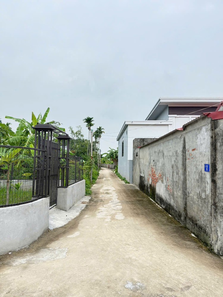 SIÊU PHẨM F0 HÒA NGHĨA – 6 LÔ ĐẸP GIÁ CHỈ 8xx TRIỆU – SỔ ĐỎ TRAO TAY! ZALO 0567 222 555