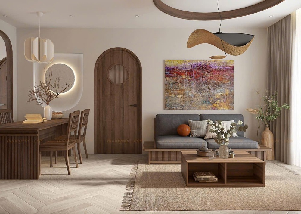 Liền Kề Dương Nội: Phân Lô Vỉa Hè 50m 2 13tỷ