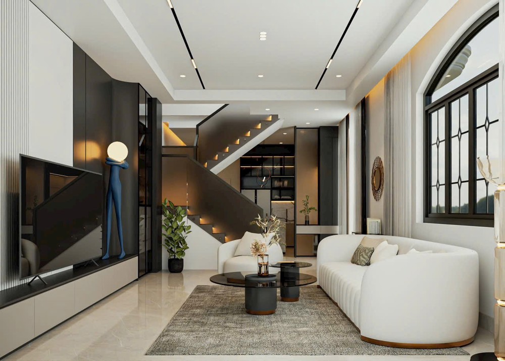 Liền Kề Dương Nội: Phân Lô Vỉa Hè 50m 2 13tỷ