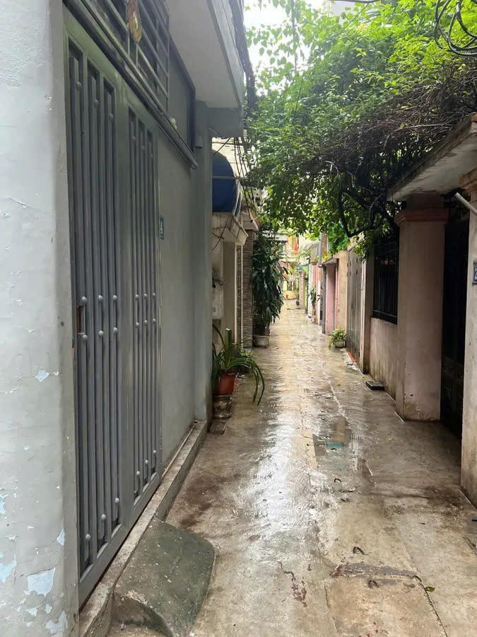 ⚡️Hiếm có: LÔ GÓC - Ô TÔ CÁCH 5M 🚘 - MT RỘNG, KD - bán nhà THANH XUÂN