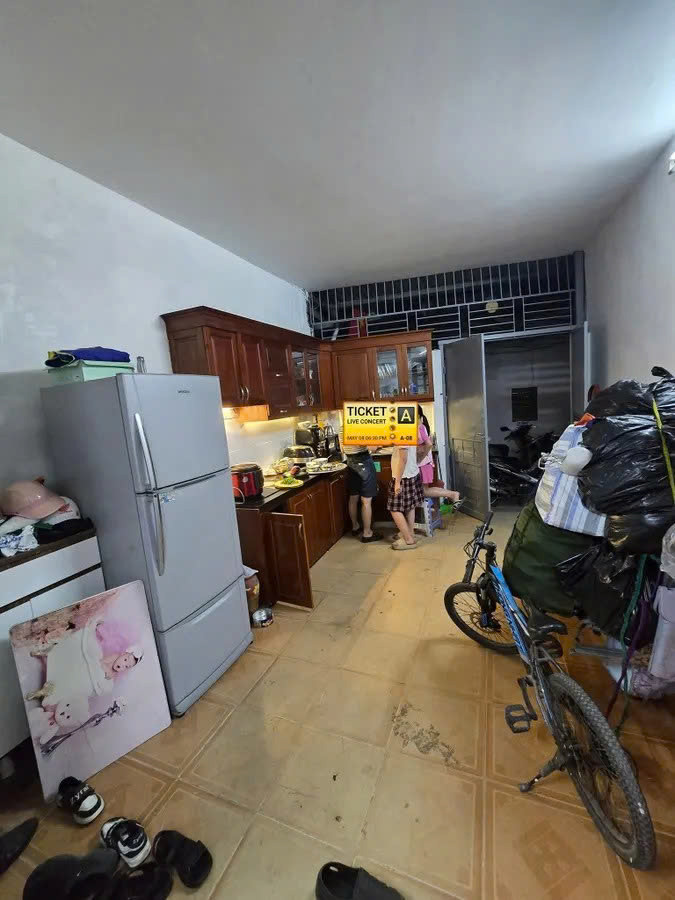 ⚡️GIÁ SỐC: 50M RA PHỐ - KHÔNG QUY HOẠCH - GIÁ TUYỆT CHỦNG! Bán nhà THANH XUÂN