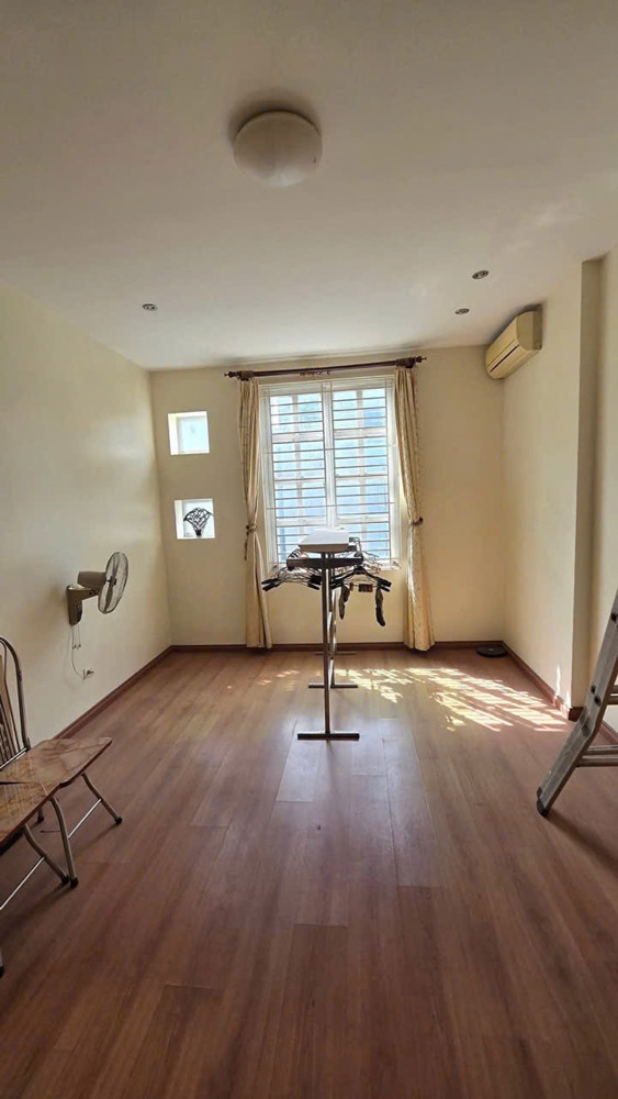 BÁN NHÀ VŨ TÔNG PHAN – MẶT NGÕ THÔNG, Ô TÔ QUA NHÀ – KINH DOANH – 55M x 5T – 7 PHÒNG NGỦ, GIÁ 15,8