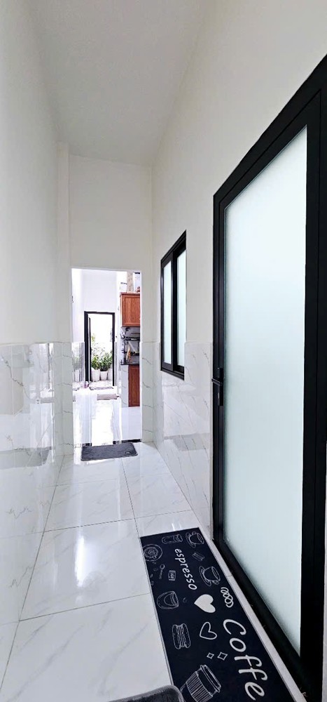 Nhà ngon Kha Vạn Cân, Linh Tây, 45m2 Nhẹ 3 Đồng Chẵn