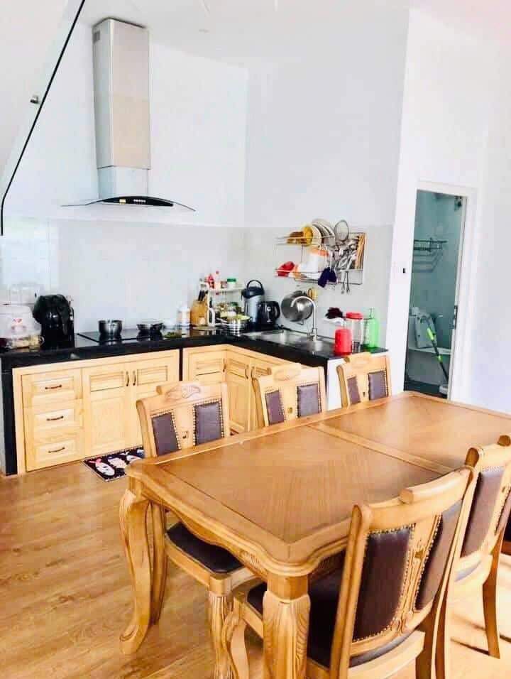 BÁN NHÀ - 2 TẦNG - PHẠM ĐĂNG GIẢNG - BÌNH TÂN - HẺM XE TẢI HƠI - 4X18 - NHỈNH 5 TỶ