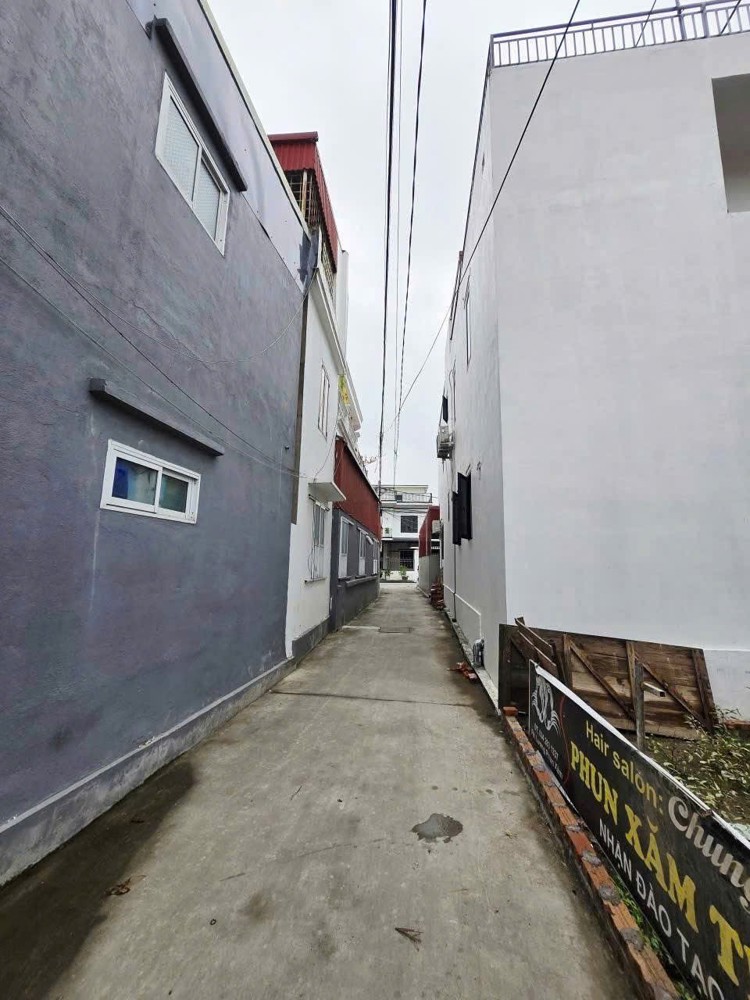 Lô đẹp trung tâm Hưng Đạo – giá 2.1x tỷ, hiếm tại khu Phương Lung  ZALO 0567 222 555