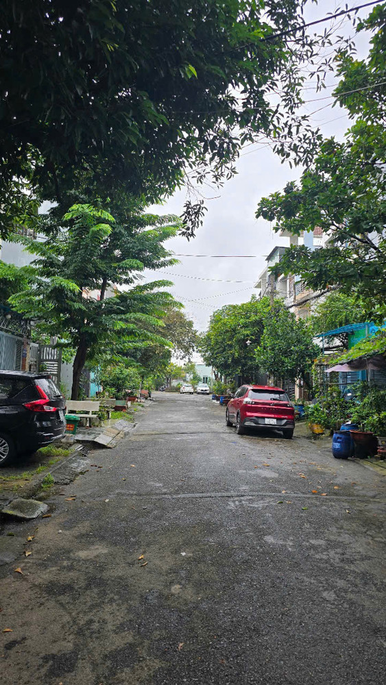 HÀNG MỚI - VỊ TRÍ ĐẸP - GIÁ BAO ÊM ĐẤT MẶT TIỀN TÂN THỚI NHẤT 18, Q12 – GIÁ CỰC RẺ