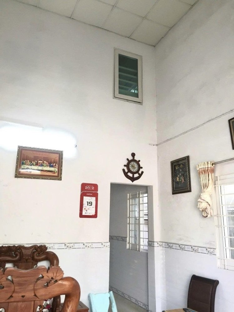 BÁN NHÀ PHẠM ĐĂNG GIẢNG 82M2, GIÁ THẤP NHẤT KHU