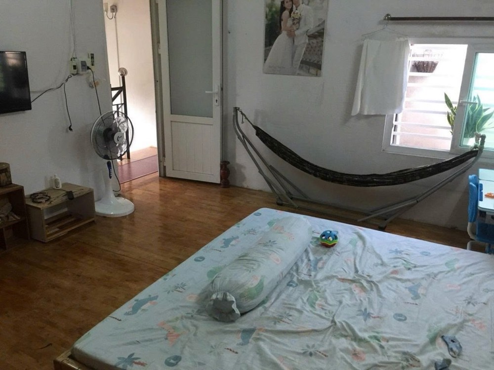 BÁN NHÀ PHẠM ĐĂNG GIẢNG 82M2, GIÁ THẤP NHẤT KHU