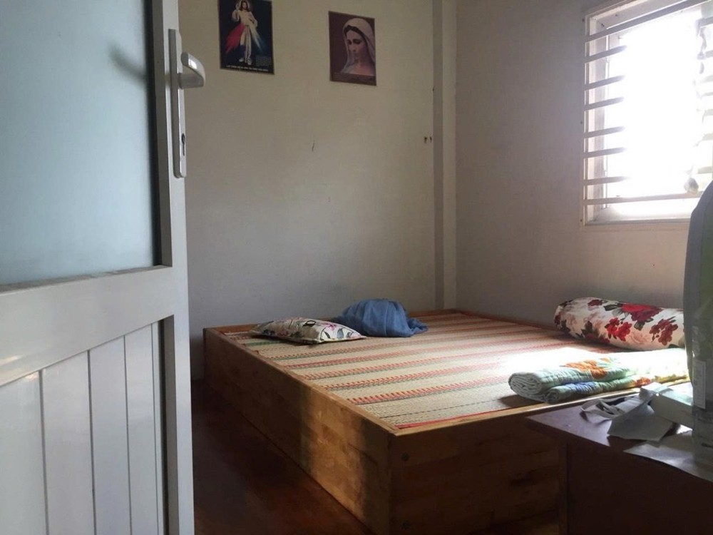 BÁN NHÀ PHẠM ĐĂNG GIẢNG 82M2, GIÁ THẤP NHẤT KHU