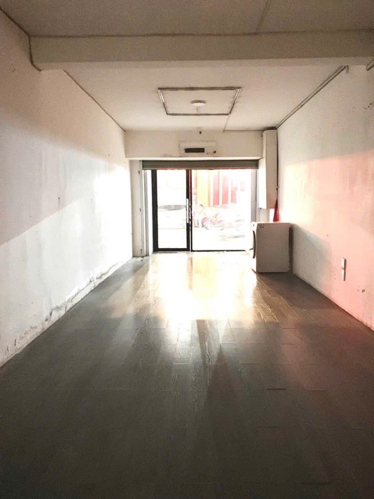 🏡Bán nhà 2 MẶT TIỀN ĐƯỜNG QUANG TRUNG 54M2 , NỞ HẬU TÀI LỘC, dòng tiền ổn -Phường 10 -Gò Vấp chỉ