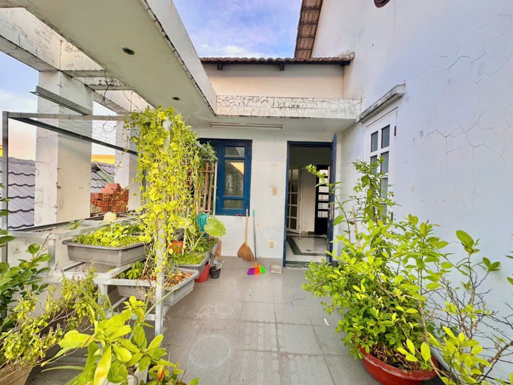 Bán Căn Biệt Thự Liền Kề Khu Bên Sông, Đường Số 23 Phường Hiệp Bình Chánh, Thủ Đức