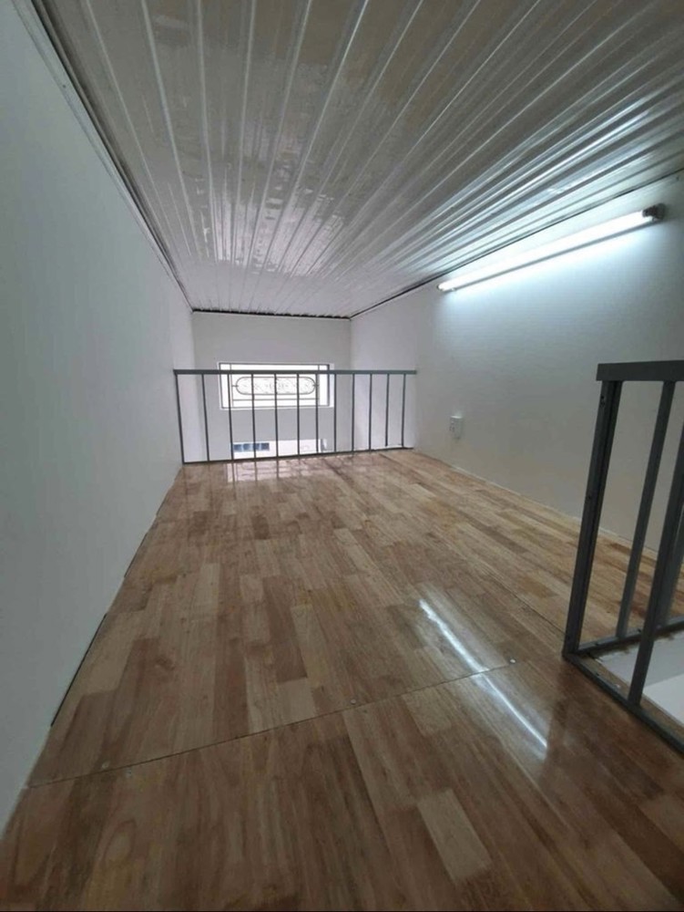 🏡 Nguyễn Duy P3 Bình Thạnh - 3 Tầng - Gần mặt tiền - Sát Quận 1