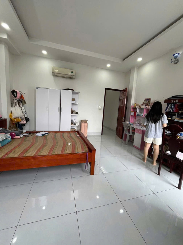 SIÊU PHẨM MẶT TIỀN NGUYỄN ẢNH THỦ, HIỆP THÀNH, Q12 – GIẢM SỐC CHỈ  10.2 TỶ