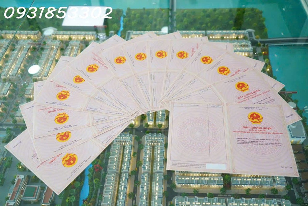 AGORA CITY – TÂM ĐIỂM HỘI TỤ Của  NHỮNG DÒNG CHẢY THỊNH VƯỢNG