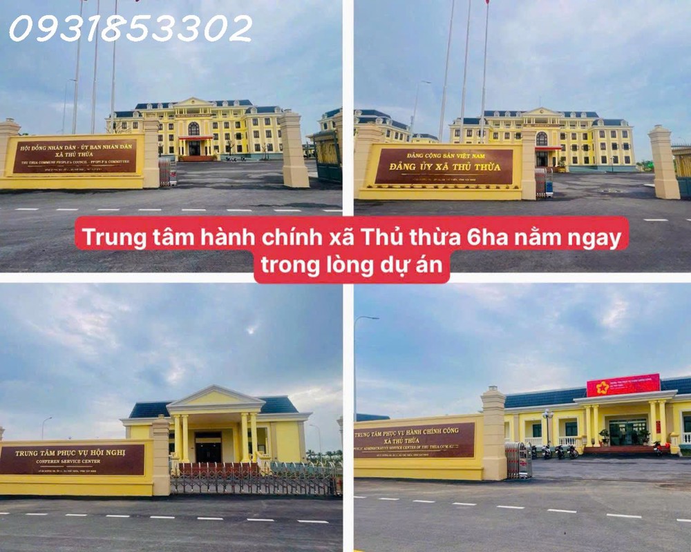 AGORA CITY – TÂM ĐIỂM HỘI TỤ Của  NHỮNG DÒNG CHẢY THỊNH VƯỢNG