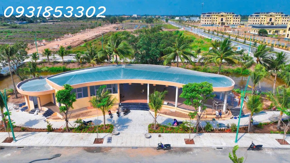 AGORA CITY – TÂM ĐIỂM HỘI TỤ Của  NHỮNG DÒNG CHẢY THỊNH VƯỢNG