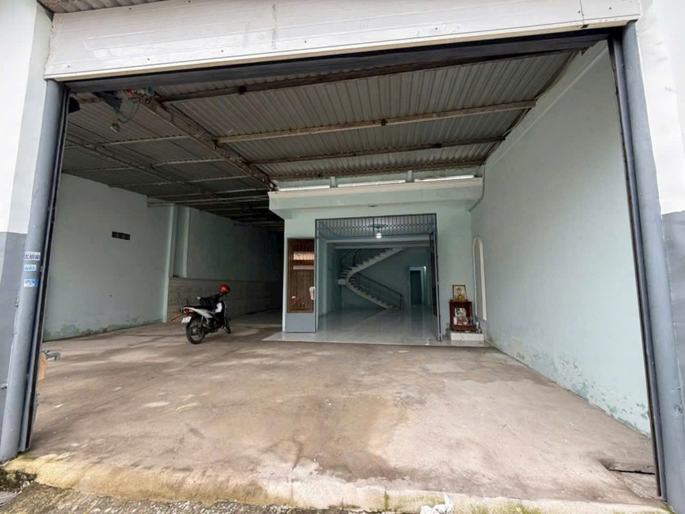 GIÁ QUÁ TỐT RỒI (10X25) NHÀ ĐÚC 1 LẦU 1/HXH NGUYỄN THỊ KIỂU, Q12 CHỈ 12,99 TỶ