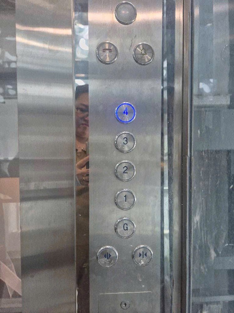 100m2, BÁN TOÀ CHDV 6 TẦNG, 20P, 1.5 tỷ/NĂM, LÊ ĐỨC THỌ, P16 GÒ VẤP, 15 TỶ NHỈNH