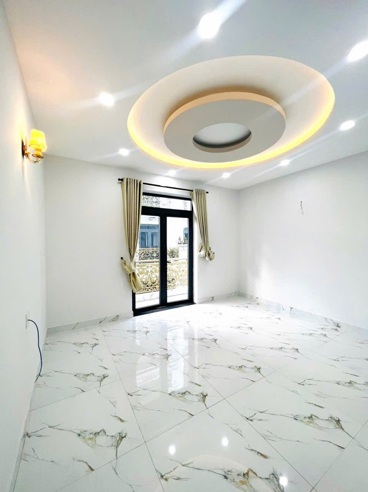 giá thấp ở ngaySIÊU PHẨM 5 TẦNG MÃ LÒ – NHÀ MỚI ĐẸP KHÓ TÌM CĂN THỨ 2!