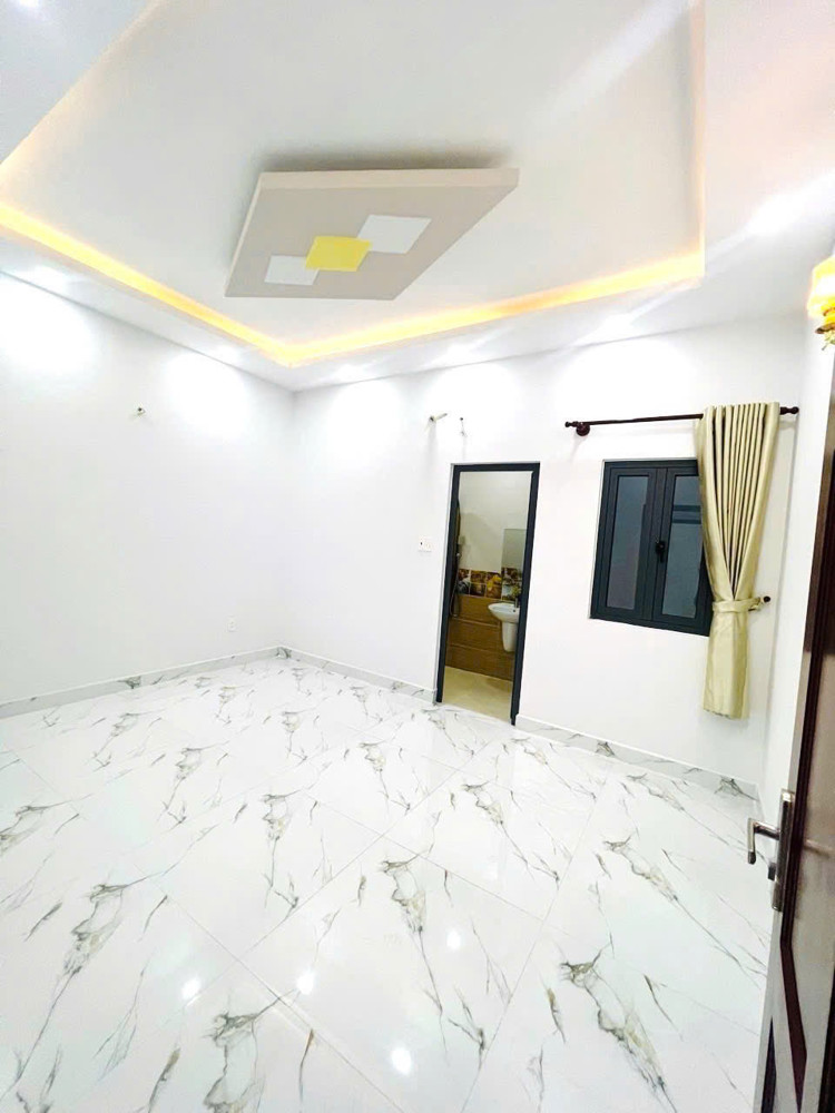 giá thấp ở ngaySIÊU PHẨM 5 TẦNG MÃ LÒ – NHÀ MỚI ĐẸP KHÓ TÌM CĂN THỨ 2!