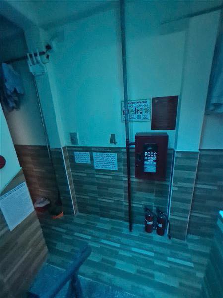 106m2, BÁN TOÀ CHDV 5 TẦNG,23Pn,100TR/THÁNG, NGUYỄN PHÚC CHU, P15 TÂN BÌNH, 15 TỶ NHỈNH