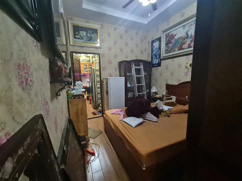 106m2, BÁN TOÀ CHDV 5 TẦNG,23Pn,100TR/THÁNG, NGUYỄN PHÚC CHU, P15 TÂN BÌNH, 15 TỶ NHỈNH