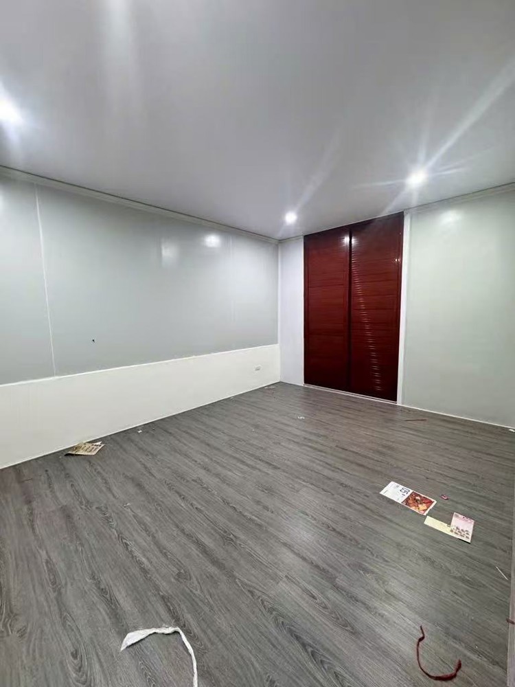 CĂN NHÀ BIỆT THỰ MẶT PHỐ BÀ TRIỆU TẦNG 3 +4 TRUNG TÂM QUẬN HAI BÀ TRƯNG - HÀNG XÓM VINCOM BÀ TRIỆU