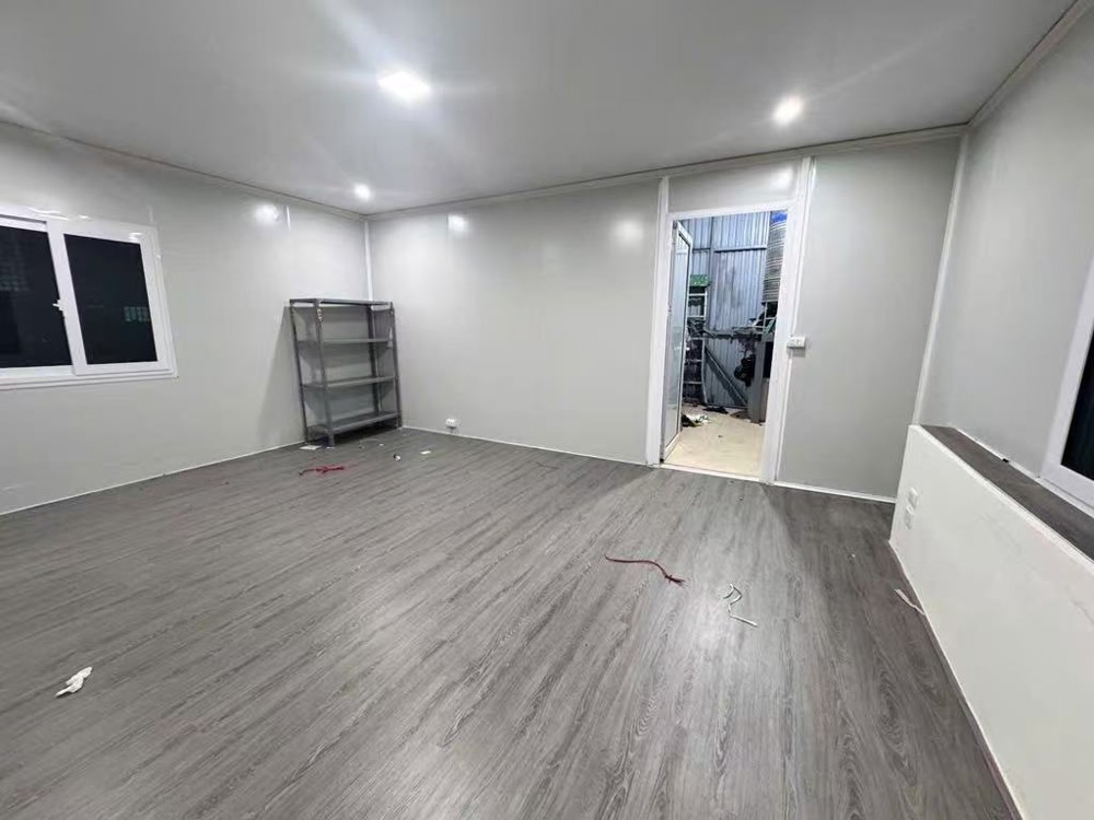 CĂN NHÀ BIỆT THỰ MẶT PHỐ BÀ TRIỆU TẦNG 3 +4 TRUNG TÂM QUẬN HAI BÀ TRƯNG - HÀNG XÓM VINCOM BÀ TRIỆU