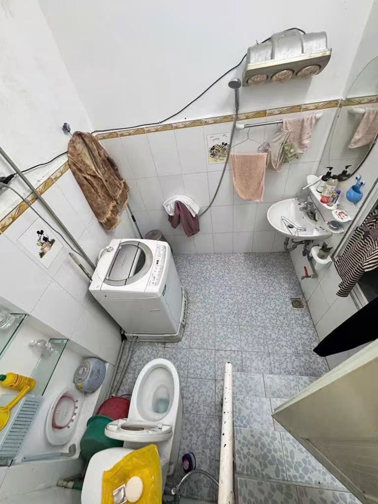 CĂN NHÀ BIỆT THỰ MẶT PHỐ BÀ TRIỆU TẦNG 3 +4 TRUNG TÂM QUẬN HAI BÀ TRƯNG - HÀNG XÓM VINCOM BÀ TRIỆU