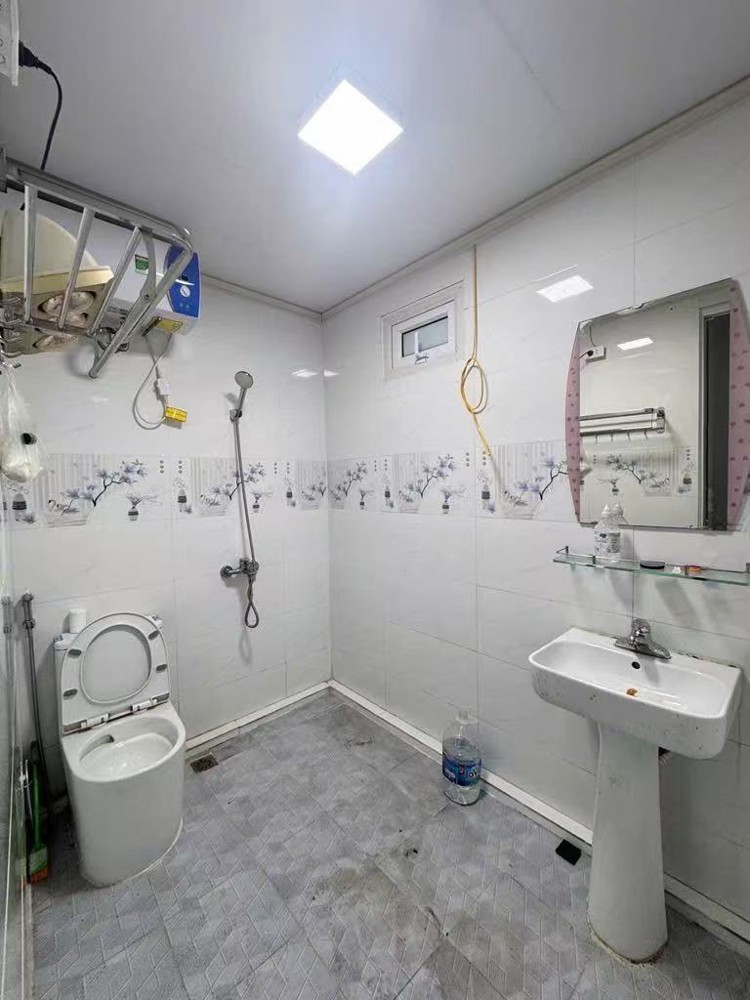 CĂN NHÀ BIỆT THỰ MẶT PHỐ BÀ TRIỆU TẦNG 3 +4 TRUNG TÂM QUẬN HAI BÀ TRƯNG - HÀNG XÓM VINCOM BÀ TRIỆU