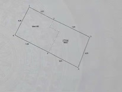 NHANH MỚI KỊP 
NGUYỄN NGỌC VŨ - 90m2 - 3T - MT 6.5m - LÔ GÓC 2 THOÁNG - Ô TÔ DỪNG ĐỖ CÁCH NHÀ 5M 