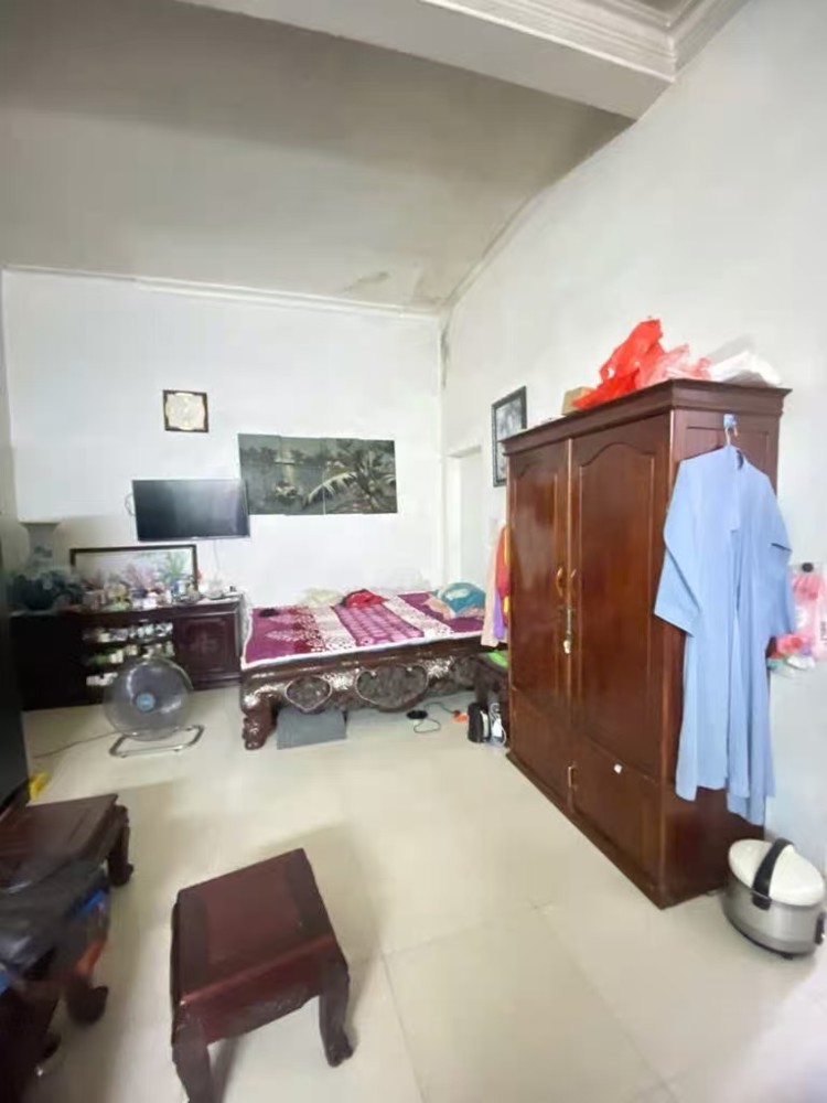 NHANH MỚI KỊP 
NGUYỄN NGỌC VŨ - 90m2 - 3T - MT 6.5m - LÔ GÓC 2 THOÁNG - Ô TÔ DỪNG ĐỖ CÁCH NHÀ 5M 