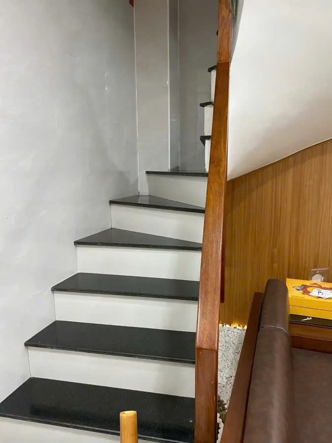 ⚡️BẤT NGỜ: LÔ GÓC - Ô TÔ🚘 CÁCH 15M - MT RỘNG - Bán nhà THANH XUÂN