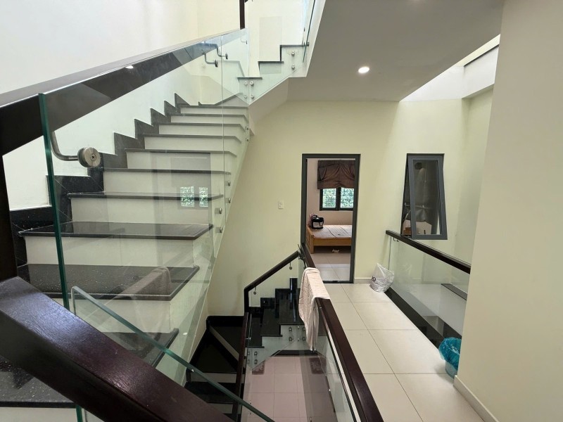 Nhà bên sông Hiệp Bình Chánh, Thủ Đức, Gần Gigamall - Nhẹ 12 đồng