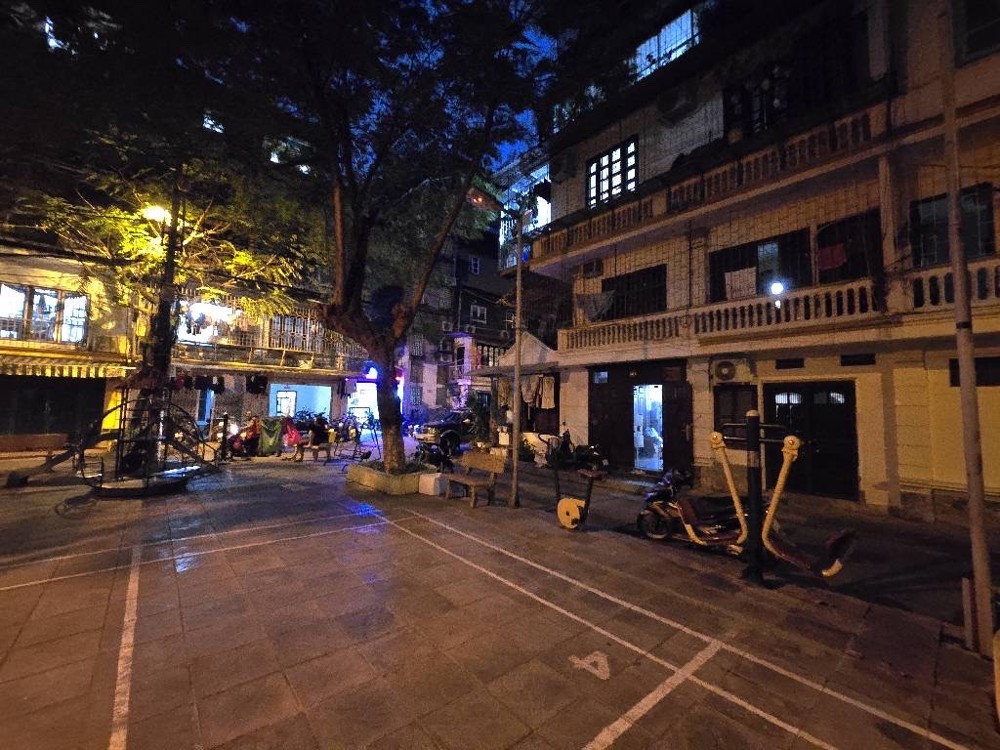 TT QĐ BẮC NGHĨA TÂN TẦNG 1-70M 2 NGỦ 2 WC-5,250 TỶ,LÔ GÓC,VỈA HÈ,Ô TÔ ĐỖ NGÀY ĐÊM