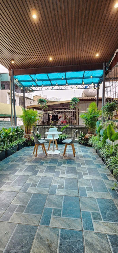 BÁN NHÀ NGOC THUỴ LONG BIÊN,OTO,DÂN XÂY,FULL NỘI THẤT,NGÕ RỘNG THÔNG,40M