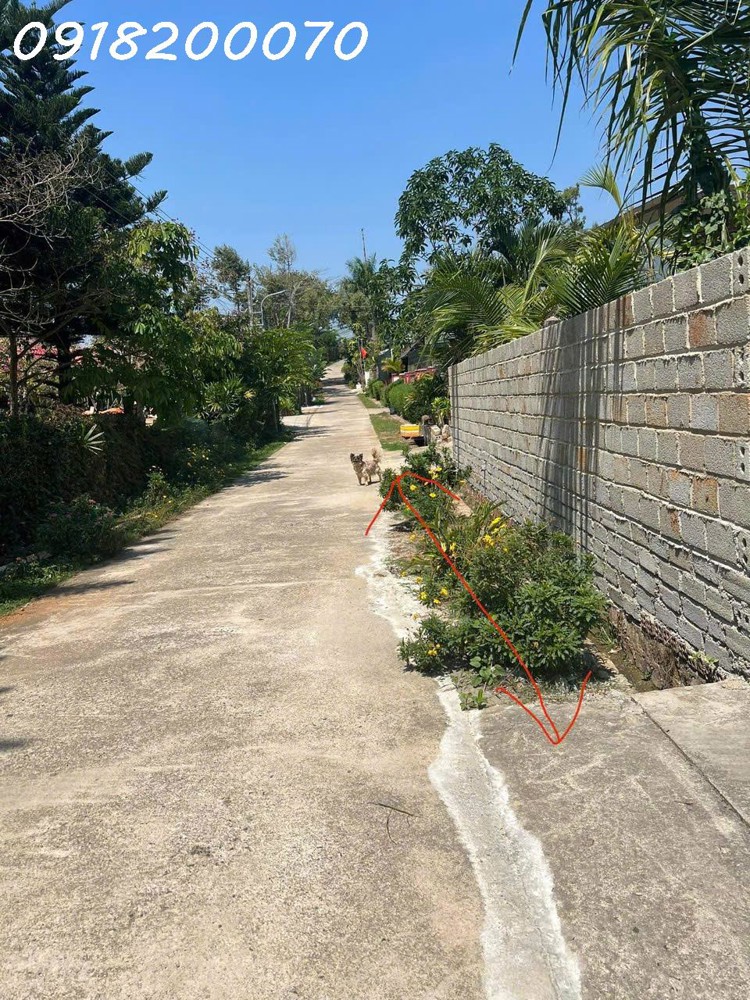 Chính Chủ Cần Bán Nhà Đang Ở Tại Bảo Lộc, Lâm Đồng