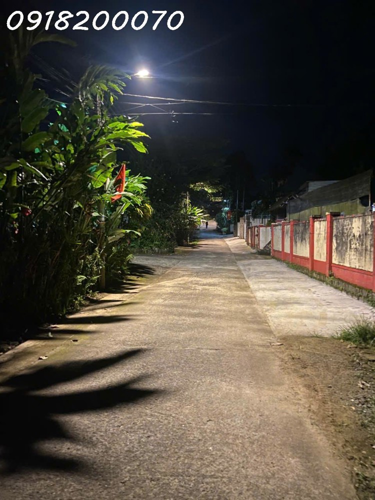 Chính Chủ Cần Bán Nhà Đang Ở Tại Bảo Lộc, Lâm Đồng