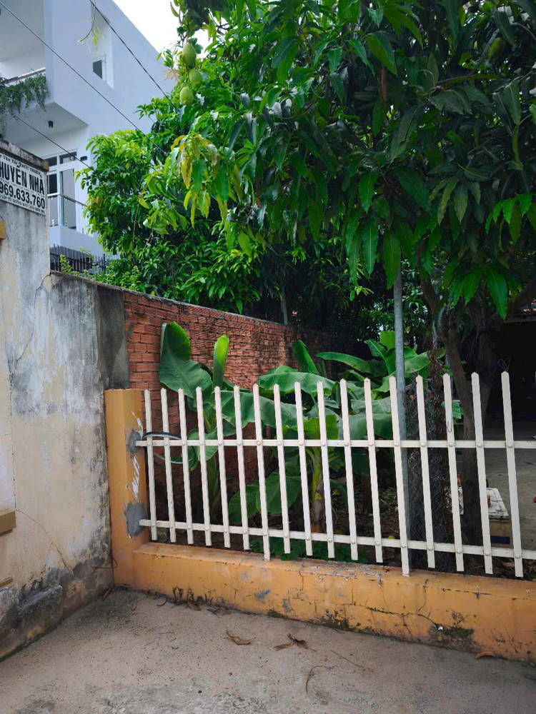 ĐẤT LỚN 1050m² THẠNH XUÂN 24, Q.12 – FULL THỔ, NỞ HẬU ĐẸP – CHỈ 32 TỶ!