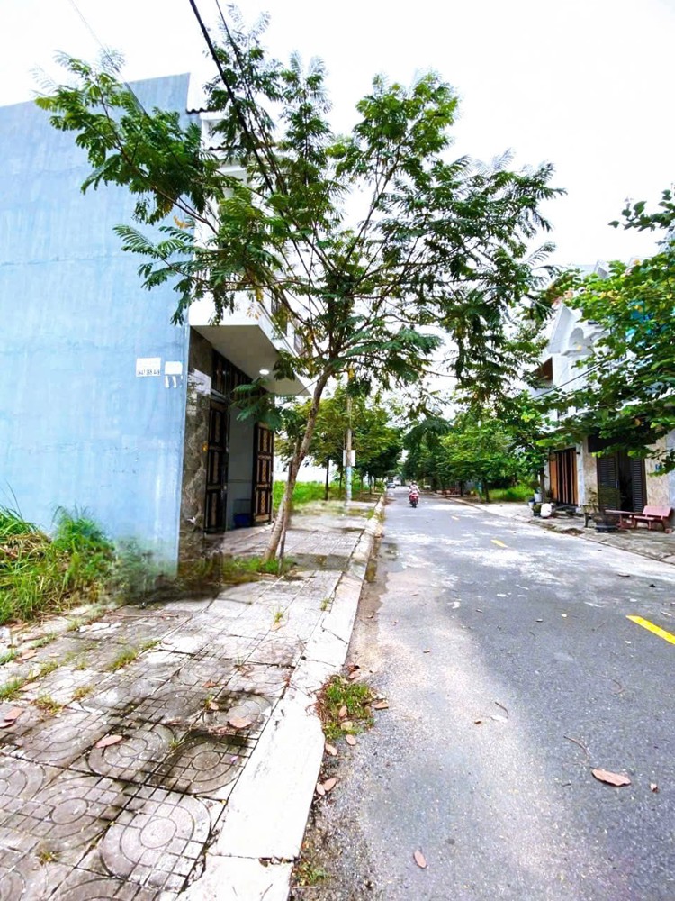 NHÀ ĐẸP – GIÁ TỐT –CHÍNH CHỦ CẦN BÁN CĂN NHÀ TẠI  kdc Xuyên Á, Mỹ Hạnh, Long An