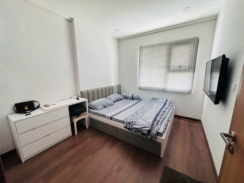 CĂN HỘ VIEW ĐẸP- GIÁ TỐT cần bán nhanh căn chung cư Legacy Central Thuận Giao 25 ,p Thuận An, TPHCM