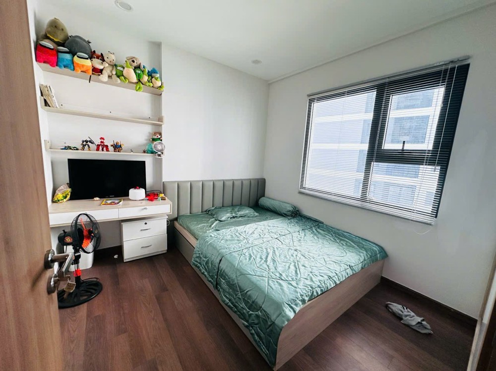 CĂN HỘ VIEW ĐẸP- GIÁ TỐT cần bán nhanh căn chung cư Legacy Central Thuận Giao 25 ,p Thuận An, TPHCM