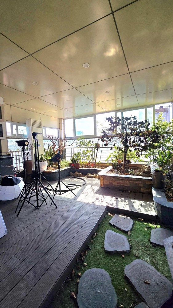 💥Văn phòng, Phân lô Nguyễn Khang 80m 7T Ô tô, Thang máy, 41 tỷ