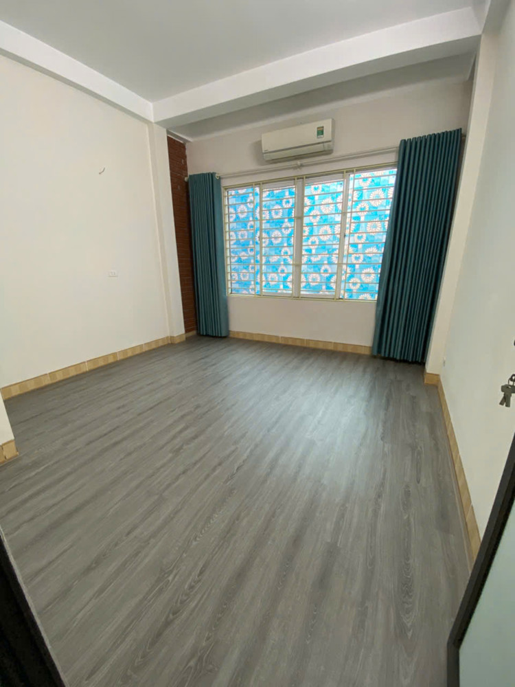 Lê Trọng Tấn - Dương Nội - Hà Đông Lô Góc 40M - 4 Tầng - MT4M giá chỉ 6,35 tỷ