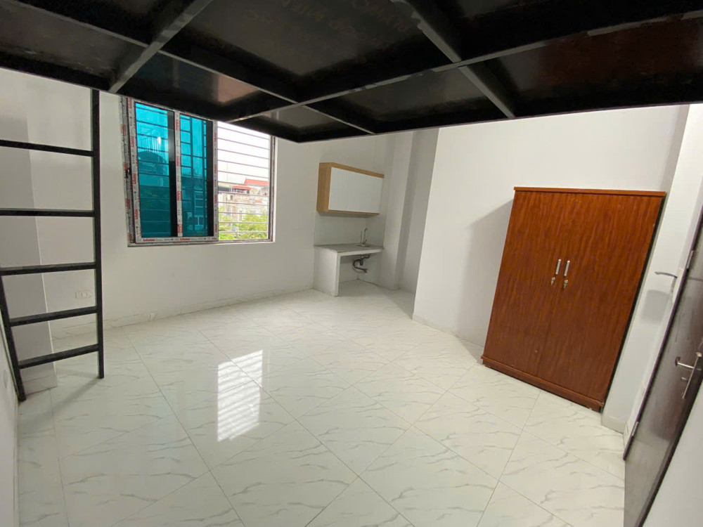 CHÍNH CHỦ CHO THUÊ PHÒNG TRỌ – NGÕ 118 TÂN TRIỀU (CẠNH HỒ TRIỀU KHÚC), HÀ NỘI